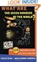 What Are the Seven Wonders of the World? and 100 Other Great Cultural Lists--Fully Explicated