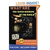 What Are the Seven Wonders of the World? and 100 Other Great Cultural Lists--Fully Explicated
