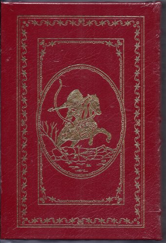 QUEEN'S OWN (2 volumes)