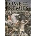 The roman army and ancient warfare