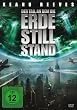 Der Tag, an dem die Erde stillstand (Einzel-DVD)