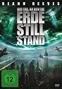 Der Tag, an dem die Erde stillstand (Einzel-DVD)