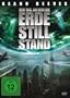 Der Tag, an dem die Erde stillstand (Einzel-DVD)