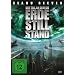 Der Tag, an dem die Erde stillstand (Einzel-DVD)