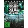 Der Tag, an dem die Erde stillstand (Einzel-DVD)