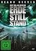 Der Tag, an dem die Erde stillstand (Einzel-DVD)