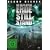 Der Tag, an dem die Erde stillstand (Einzel-DVD)