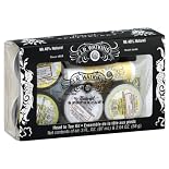J.R. Watkins Natural Apothecary Head to Toe Kit