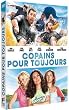 Copains pour toujours