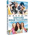 Copains pour toujours