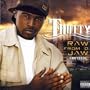 Spit That [Explicit]