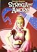 Strega Per Amore - Stagione 02 (4 Dvd)