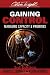 Gaining Control: Managing Capacity and Priorities (The Oliver Wight Companies)