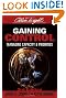 Gaining Control: Managing Capacity and Priorities (The Oliver Wight Companies)