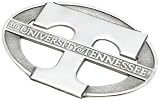 Arthur Court University of Tennesee Collegiate Trivet