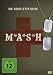 M*A*S*H - Die komplette Serie [33 DVDs]