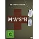 M*A*S*H - Die komplette Serie [33 DVDs]