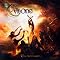Hard Rock / Metal pr�f�r�s