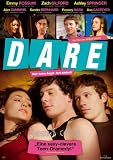 Dare