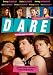 Dare  (OmU) [Edizione: Germania]