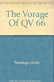 The voyage of QV 66