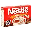 Nestle Hot Cocoa Mix, S'Mores, 8-Count, 1.07-Ounce Envelopes (Pack of 12)
