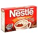 Nestle Hot Cocoa Mix, S'Mores, 8-Count, 1.07-Ounce Envelopes (Pack of 12) Image