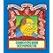 Humer Simpson als Vorbild: Duff Bier und Sex!