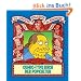 Die Simpsons Bibliothek der Weisheiten: Das Comic-Typ Buch