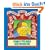 Die Simpsons Bibliothek der Weisheiten: Das Comic-Typ Buch