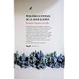 Detalles del producto