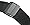 Skagen Men's 233ltmn Titanium Black Mesh Watch Image #4