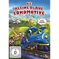 Produkt-Information 