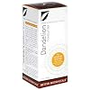 Better Botanicals - Dandelion Moisturizer (Disc), 2 oz cream