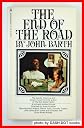 The End of the Road