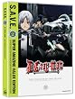 D Grayman - The Complete Second Season S.A.V.E.