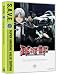 D.Gray-Man: The Complete Second Season (ep.27-51) (S.A.V.E.)