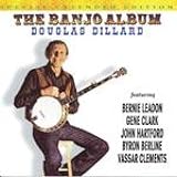 The Banjo Album