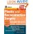 Plastic and Reconstructive Surgery Board Review: Pearls of Wisdom