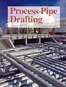 Process Pipe Drafting