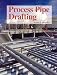 Books : Process Pipe Drafting