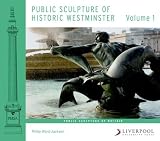 Public sculpture of historic Westminster
