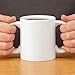 EasyComforts Double Grip Mug