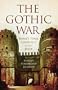 The Gothic War