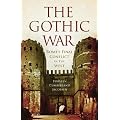 The Gothic War