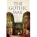 The Gothic War