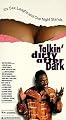 play video on Amazon Instant Video