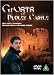 Ghosts Of Dudley Castle [DVD]