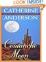 Comanche Moon (Wheeler Hardcover)