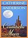 Comanche Moon (Wheeler Large Print Book Series)